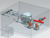 Pool Water Treatment