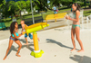 Kids Aqua Play 