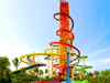 Combination Slide