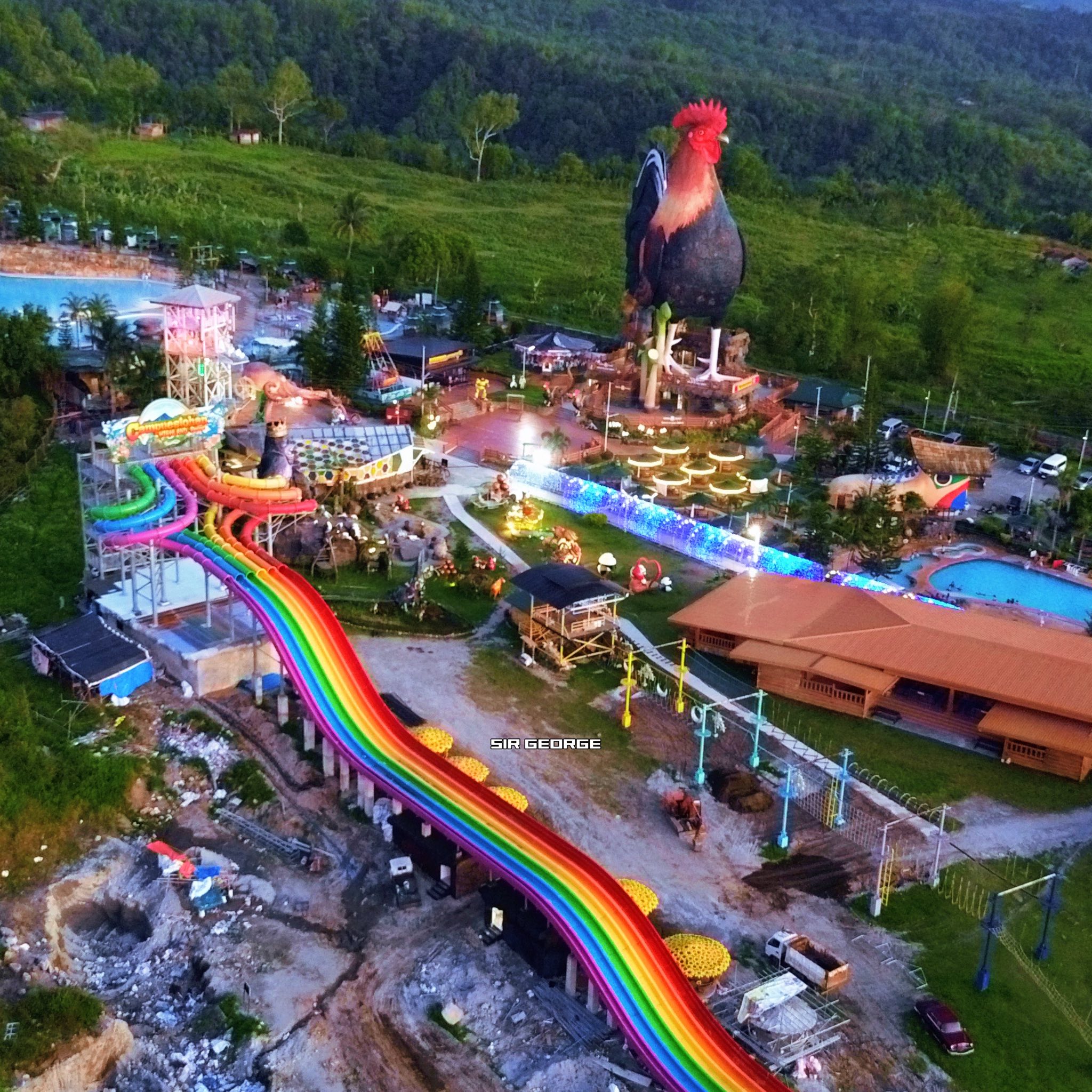 8dee1891dc44814b4322ddd18801faaf