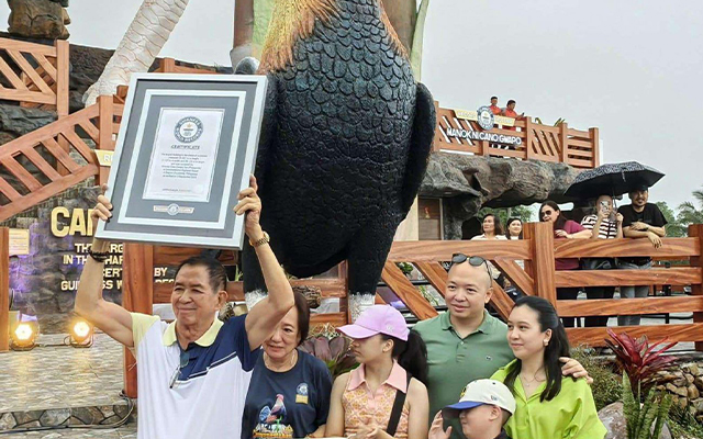 3f94da183b3d33d5ebaac34f1ab3cf51