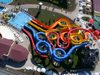 Combination Slide