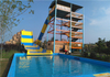 Boomerang Slide
