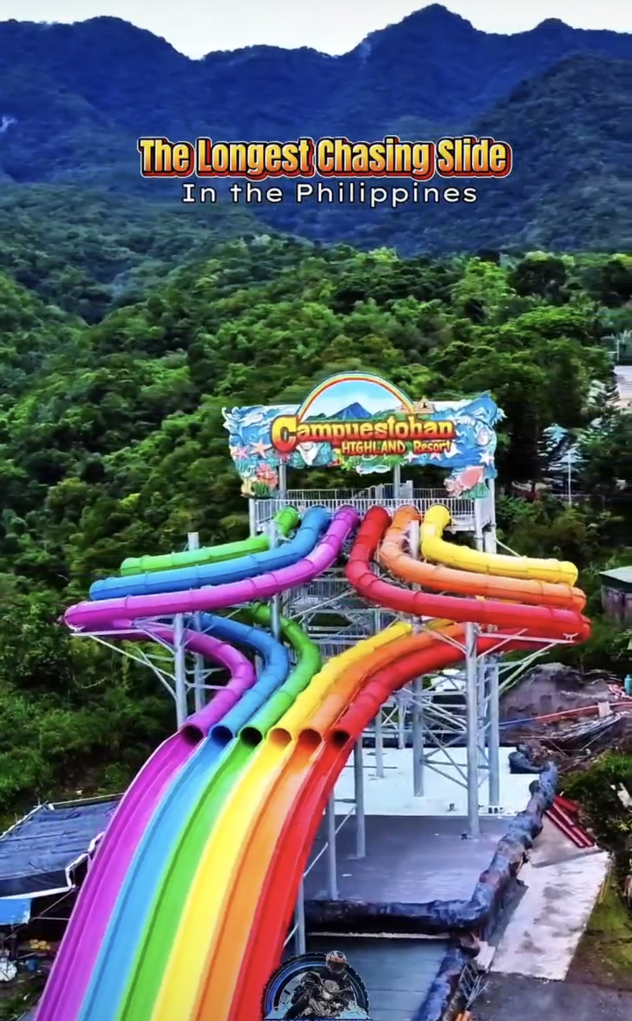 611427c4e56cc8db6c91174e757f6622